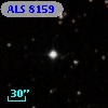 ALS  8159
