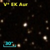 V* EK Aur