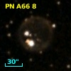 PN G167.0-00.9