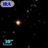 IRAS 05008+3914