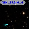 NEK 167.0-01.4