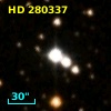 CCDM J05044+3837A