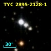 CCDM J05044+3837B