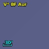 V* BF Aur