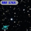 RRF 1768