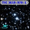TYC 3619-970-1