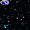 [W72] 0501+40