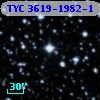 TYC 3619-1982-1
