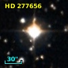 LHS  6083