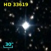 HD  33619