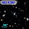 ALS  8203
