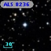 ALS  8236