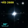 HD   2600
