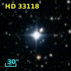 HD  33118