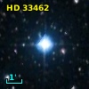HD  33462