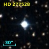 HD 277528