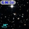 G  96-23