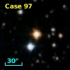 C*  287