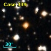 C*  304