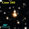 C*  305