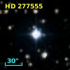 HD 277555