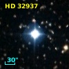 HD  32937