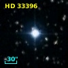 HD  33396
