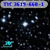TYC 3619-660-1