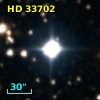 ADS  3790 AB