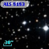 ALS  8183