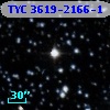 TYC 3619-2166-1