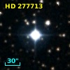 BD+38  1049