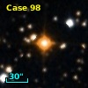 V* V479 Aur