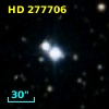 HD 277706