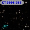 GT 0504+385