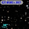 GT 0505+387