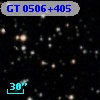 GT 0506+405