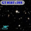 GT 0507+389