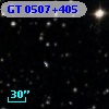GT 0507+405