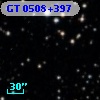 GT 0508+397