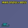 IRAS 05051+4055