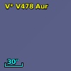 V* V478 Aur