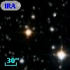 IRAS 05088+4124