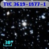 TYC 3619-1877-1