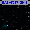 IRAS 05097+3946