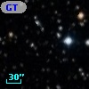 GT 0509+406