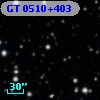 GT 0510+403