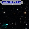 GT 0511+397