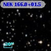 NEK 166.0+01.5