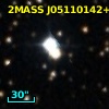 CCDM J05110+3845B